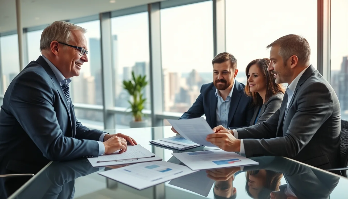 About story main image