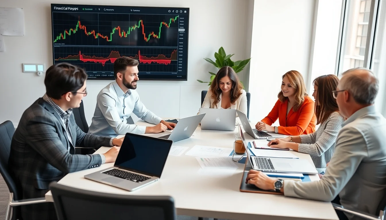 About story secondary image