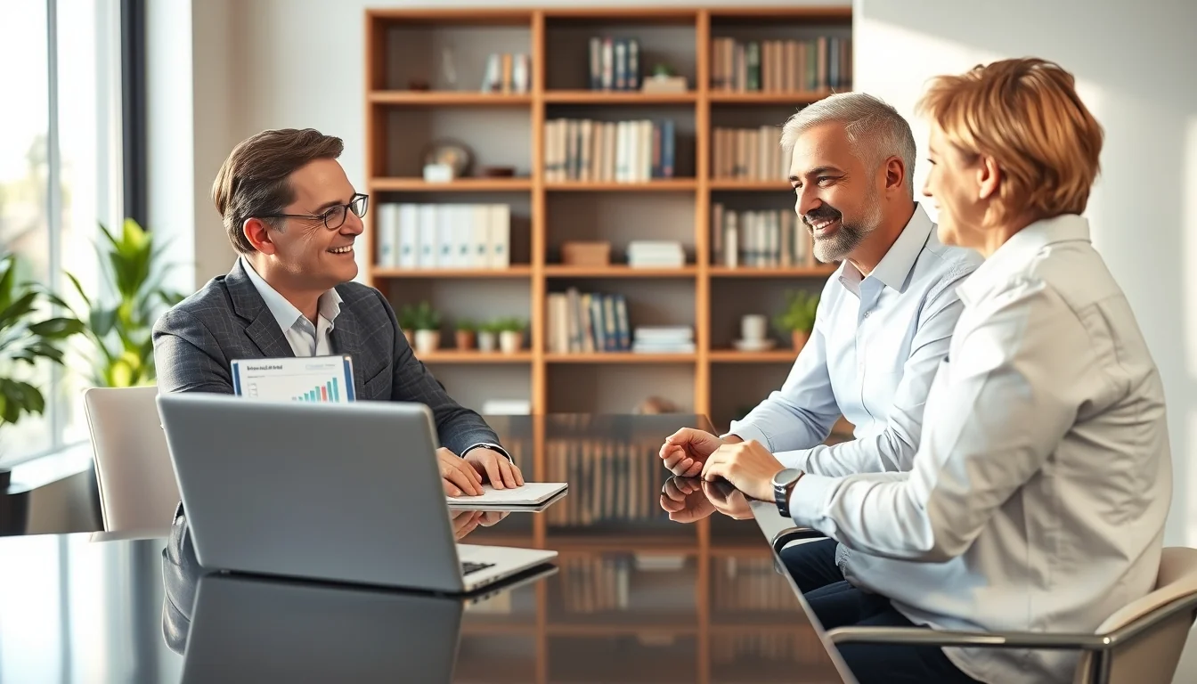 Primary pricing visual