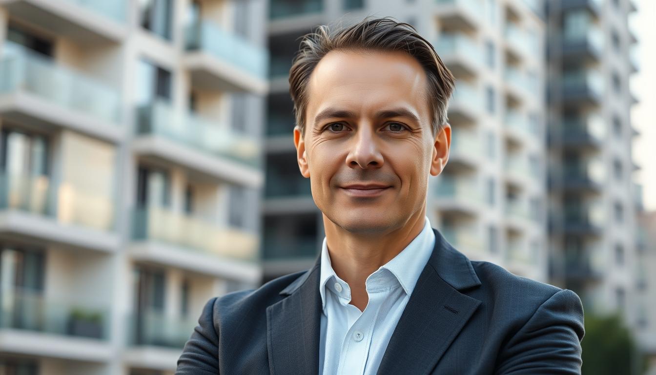 Real estate closing coordinator