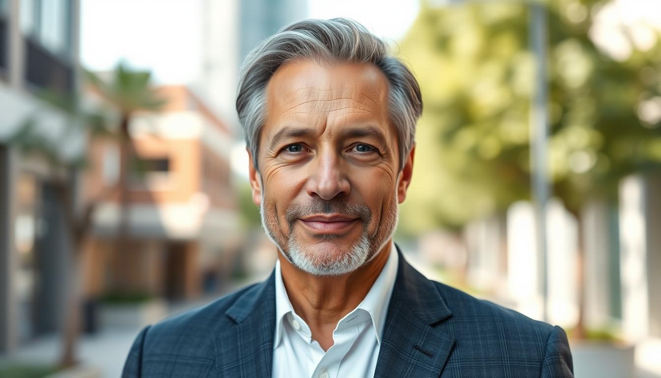 Property transfer support advisor