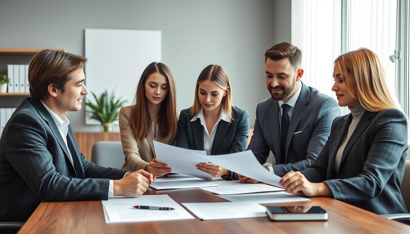 Common questions about property transactions and closing readiness